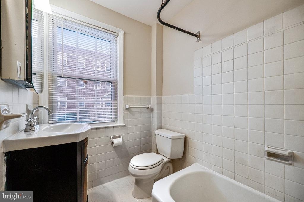 2912 13th Road S - Photo 16