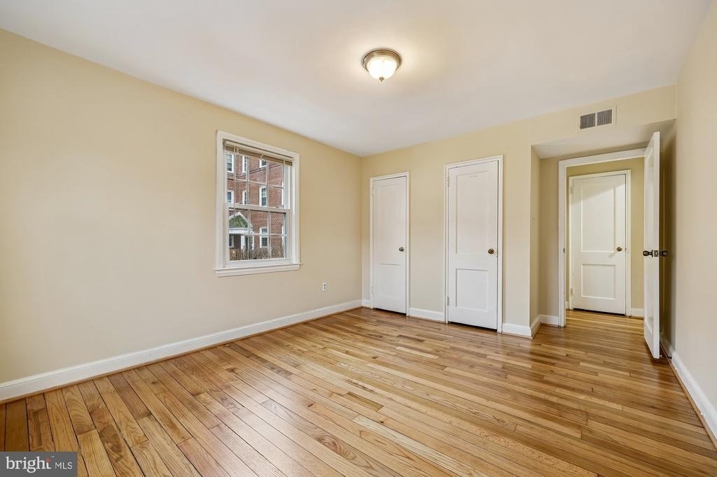 2912 13th Road S - Photo 27