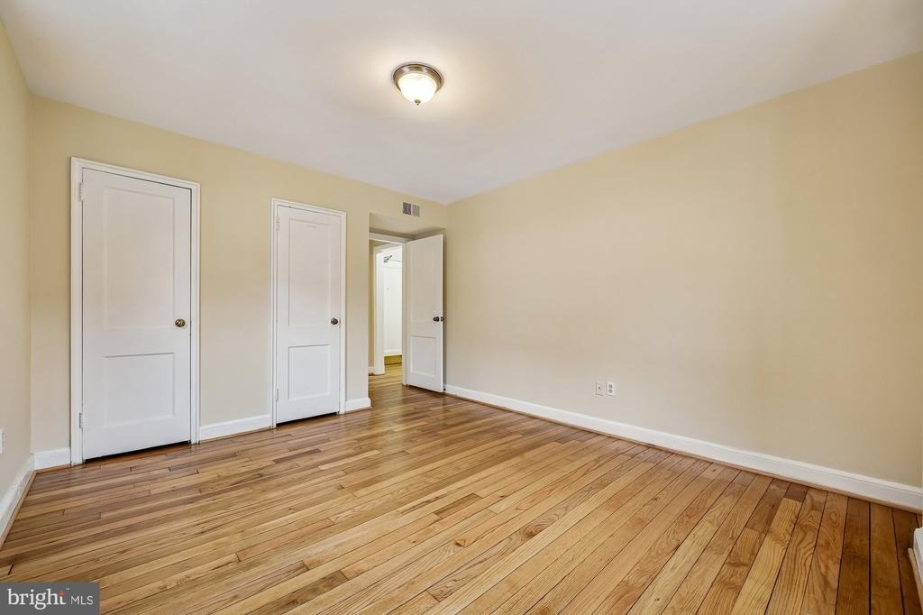 2912 13th Road S - Photo 26