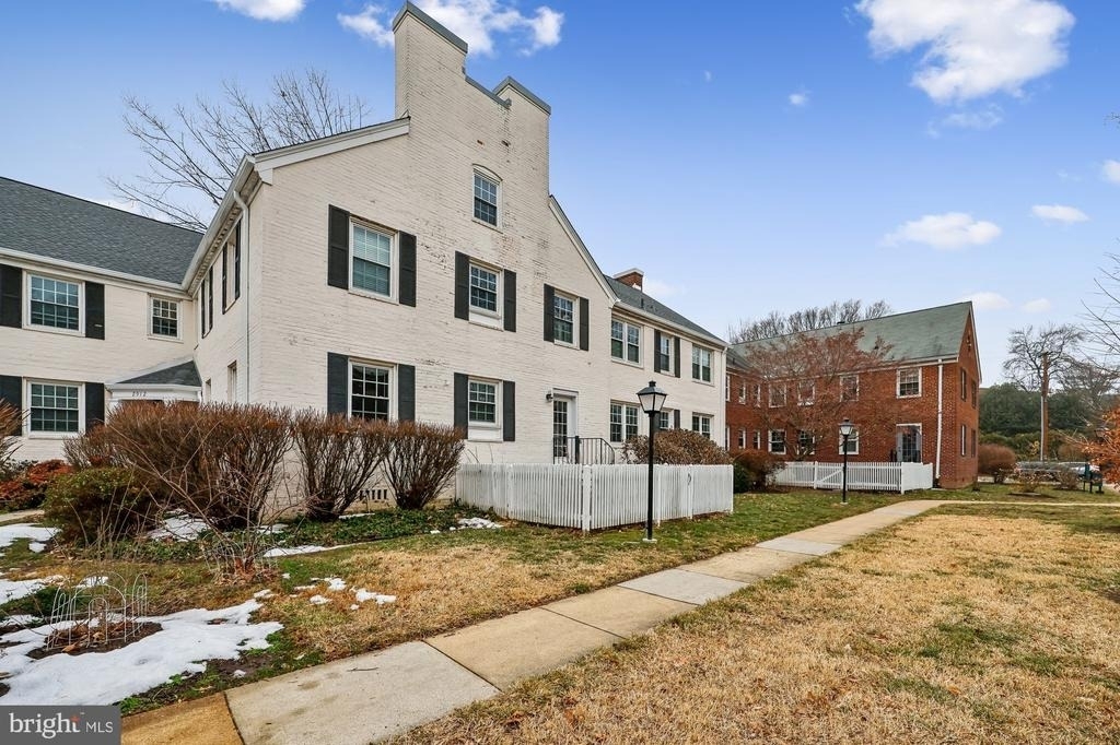 2912 13th Road S - Photo 1
