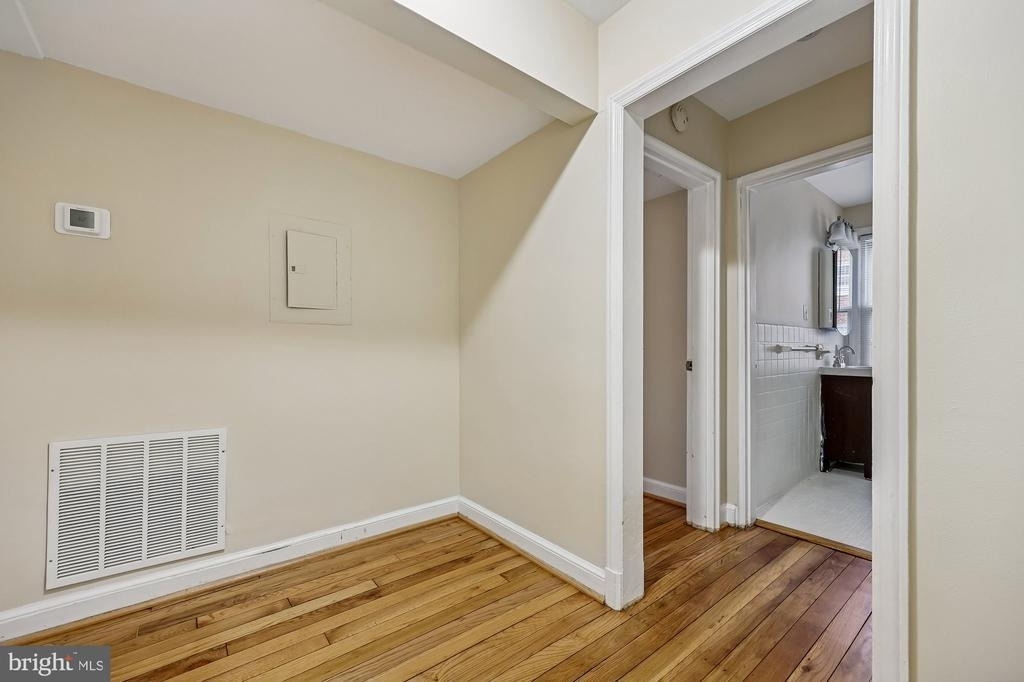 2912 13th Road S - Photo 19