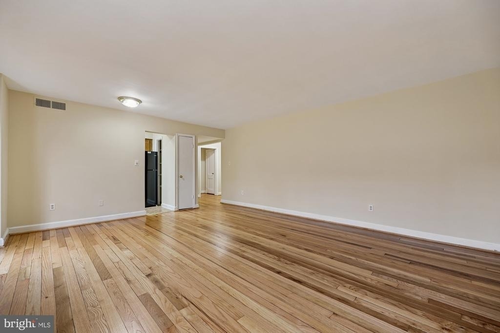 2912 13th Road S - Photo 22