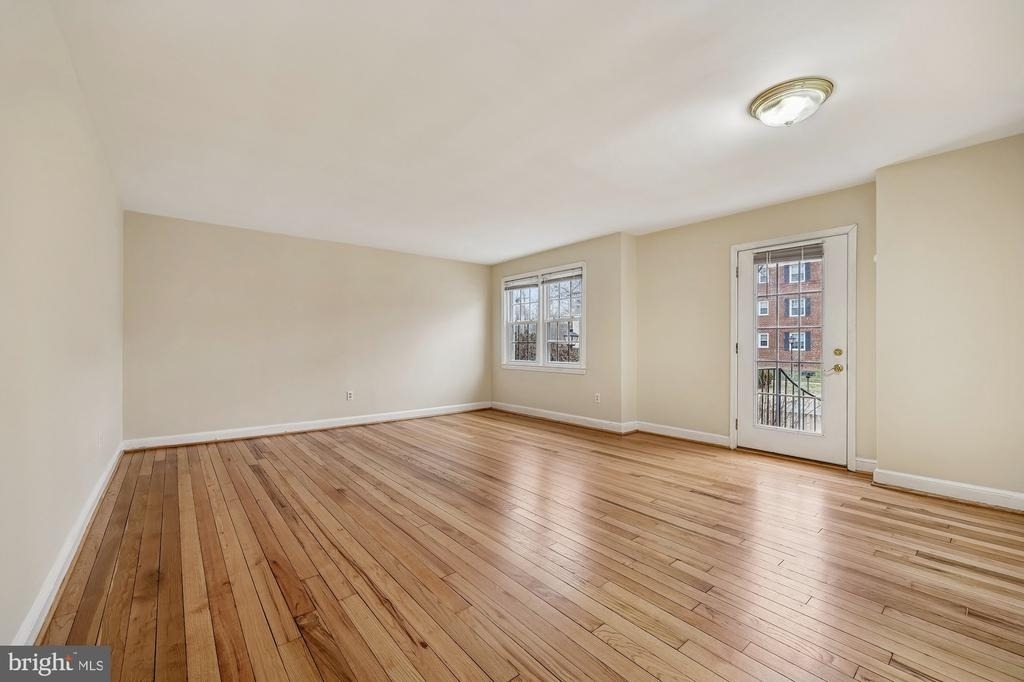 2912 13th Road S - Photo 6