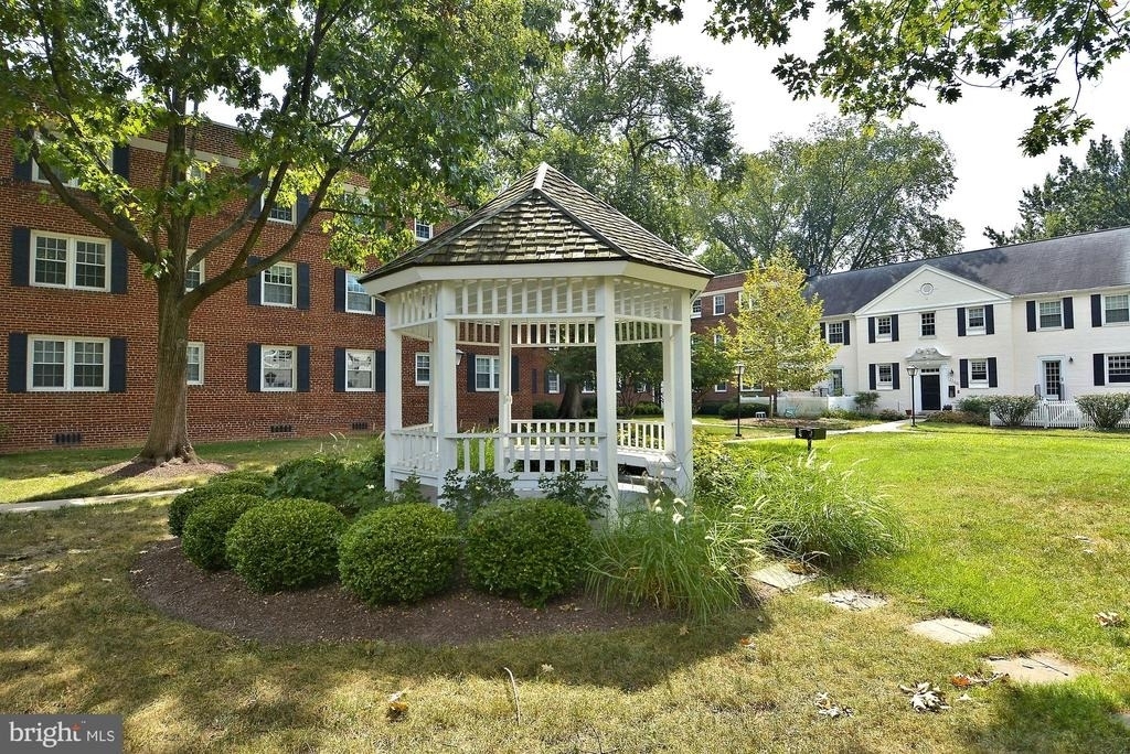 2912 13th Road S - Photo 32