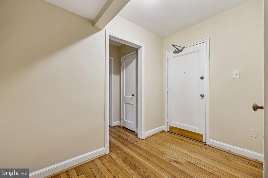 2912 13th Road S - Photo 18