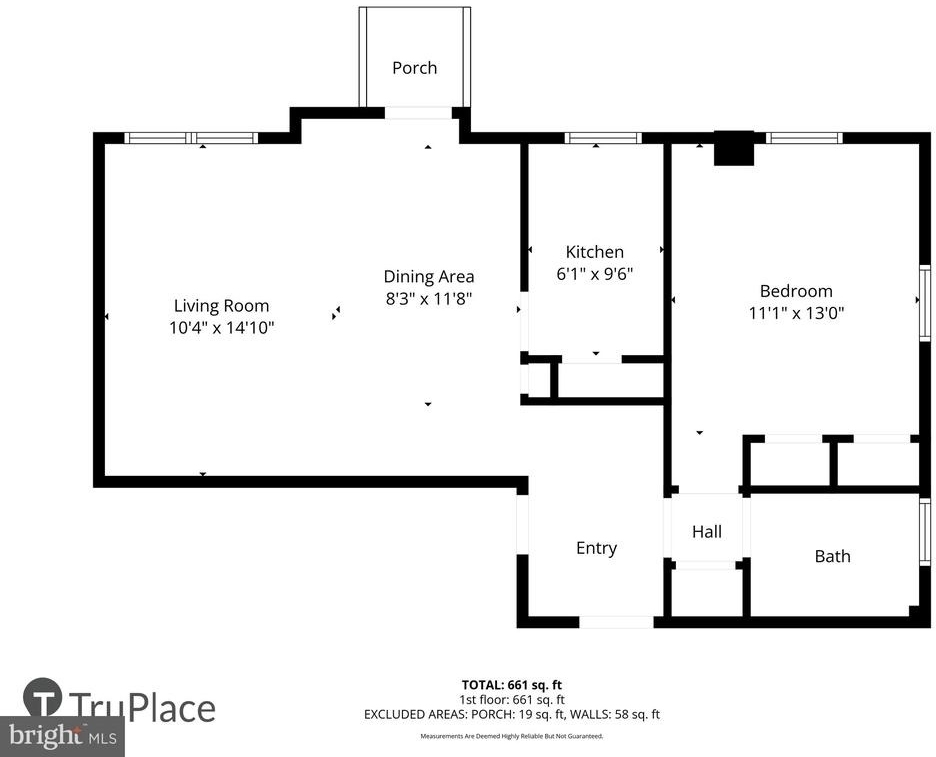 2912 13th Road S - Photo 37