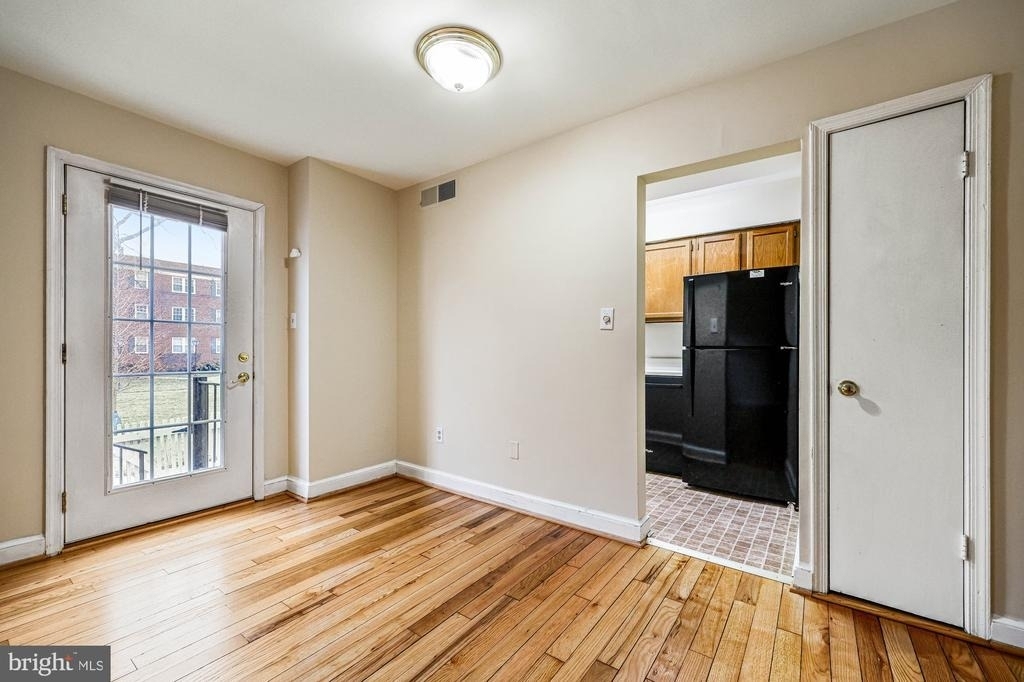 2912 13th Road S - Photo 7