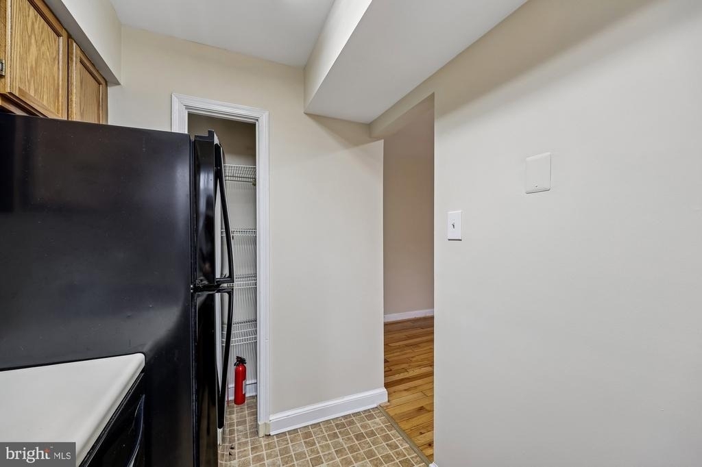 2912 13th Road S - Photo 12