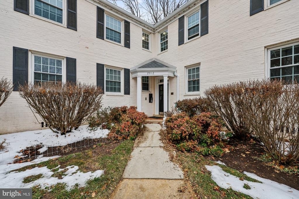 2912 13th Road S - Photo 30