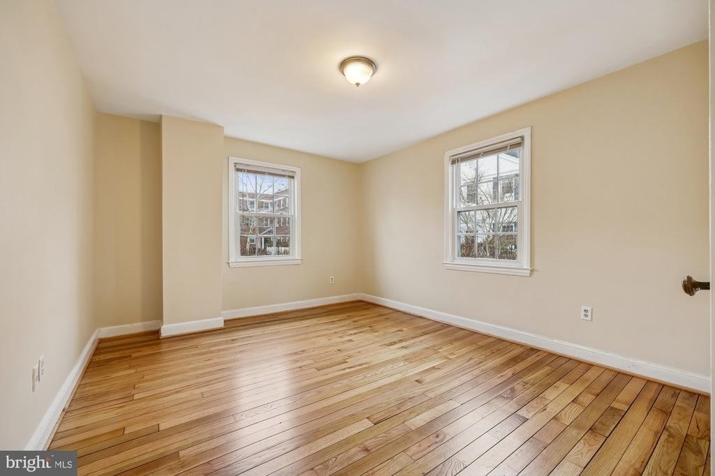 2912 13th Road S - Photo 13