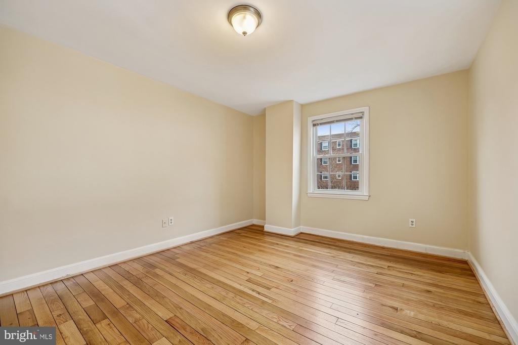2912 13th Road S - Photo 25
