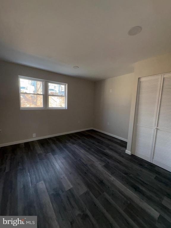 105 Devereaux Avenue - Photo 3
