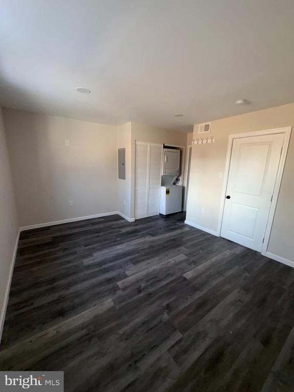 105 Devereaux Avenue - Photo 4