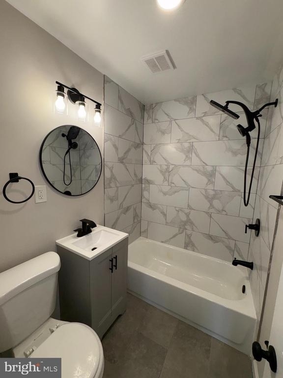 105 Devereaux Avenue - Photo 6