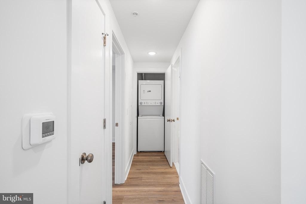 4324 Lancaster Avenue - Photo 12