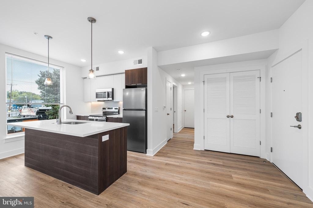 4324 Lancaster Avenue - Photo 1