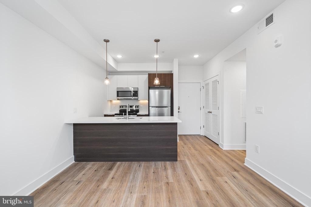 4324 Lancaster Avenue - Photo 8
