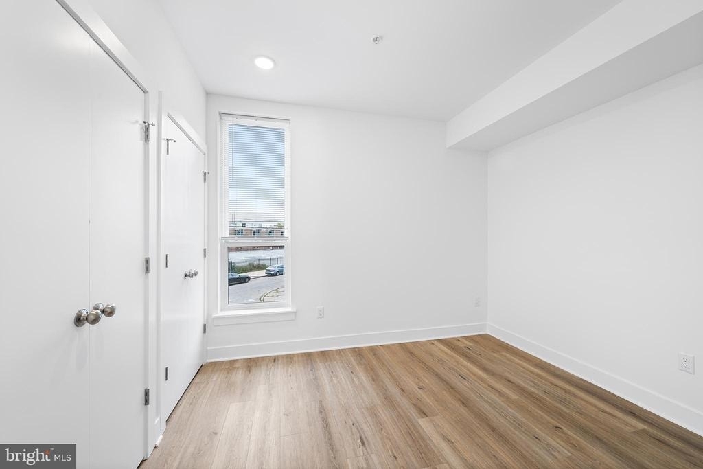 4324 Lancaster Avenue - Photo 14
