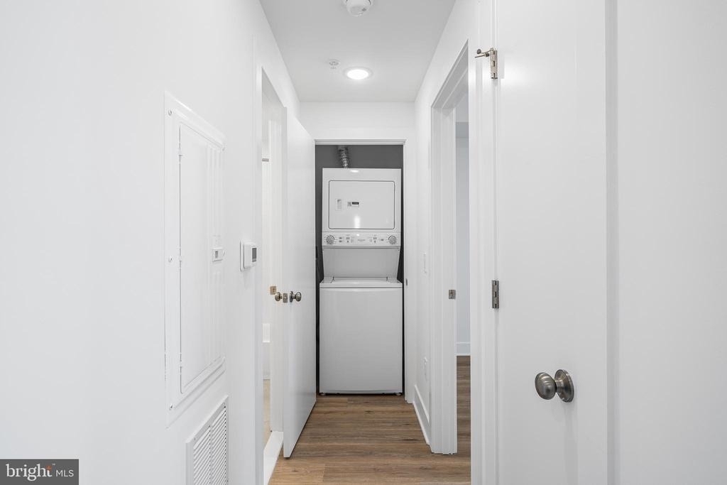 4324 Lancaster Avenue - Photo 16