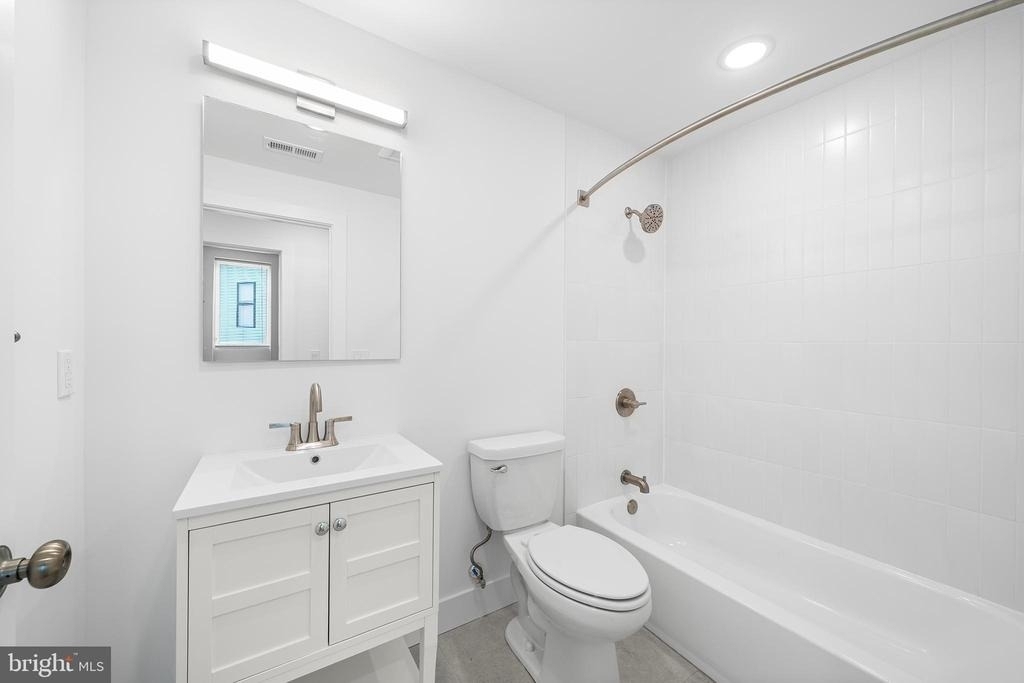 4324 Lancaster Avenue - Photo 18