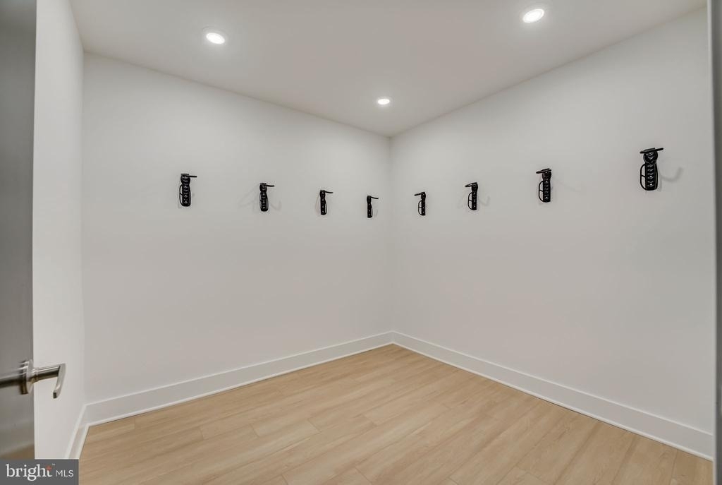 4200 Lancaster Avenue - Photo 12