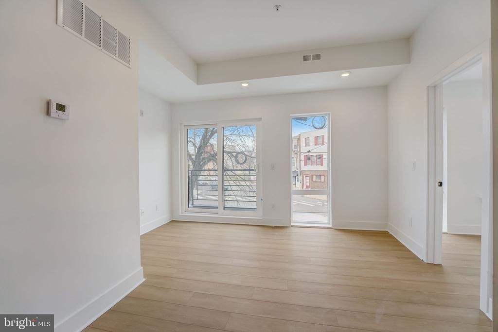 4200 Lancaster Avenue - Photo 7