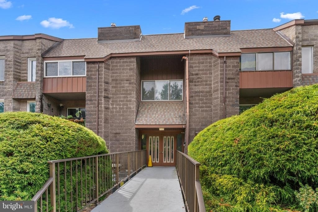115 Leedom Way - Photo 3