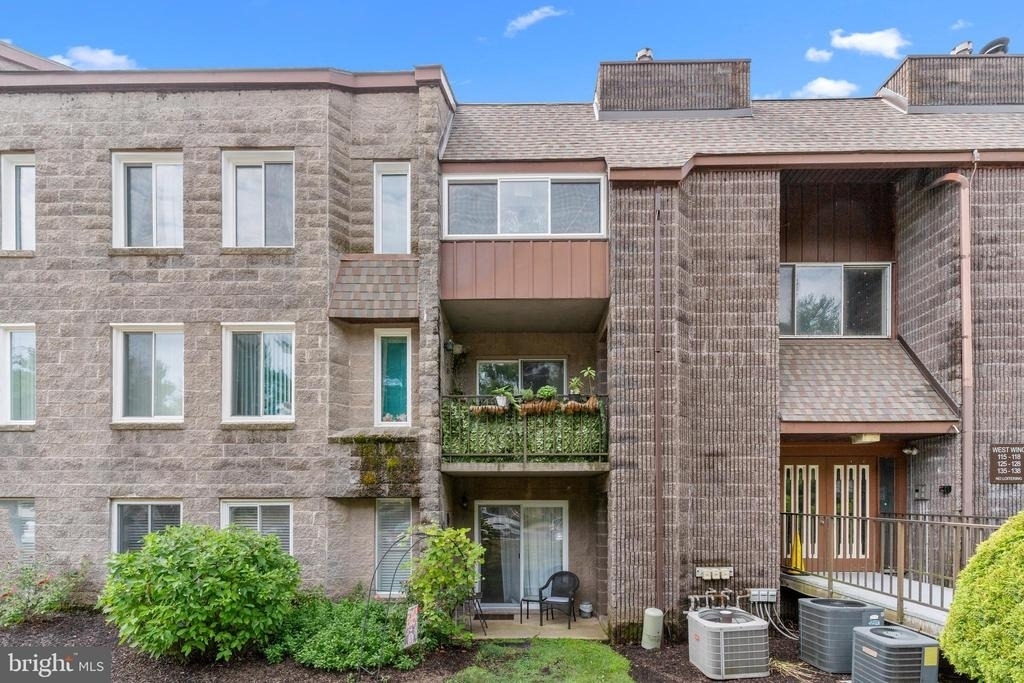 115 Leedom Way - Photo 31
