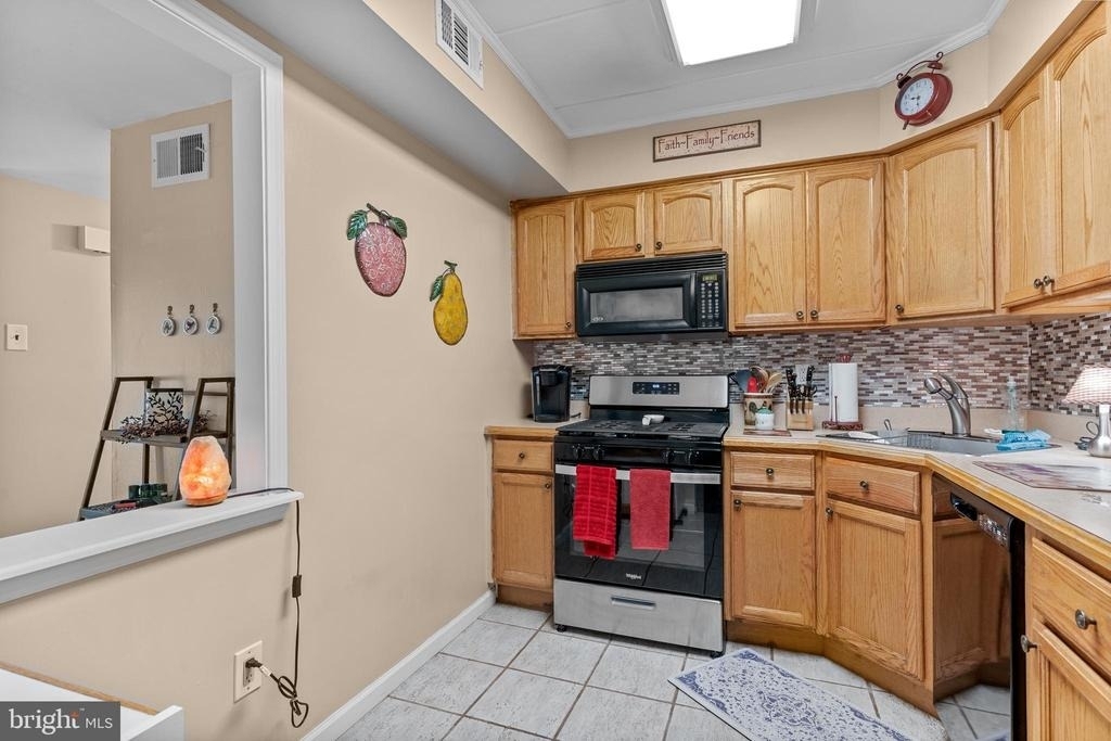 115 Leedom Way - Photo 10