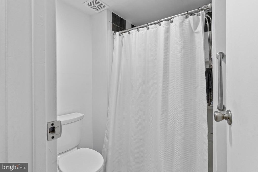 115 Leedom Way - Photo 23
