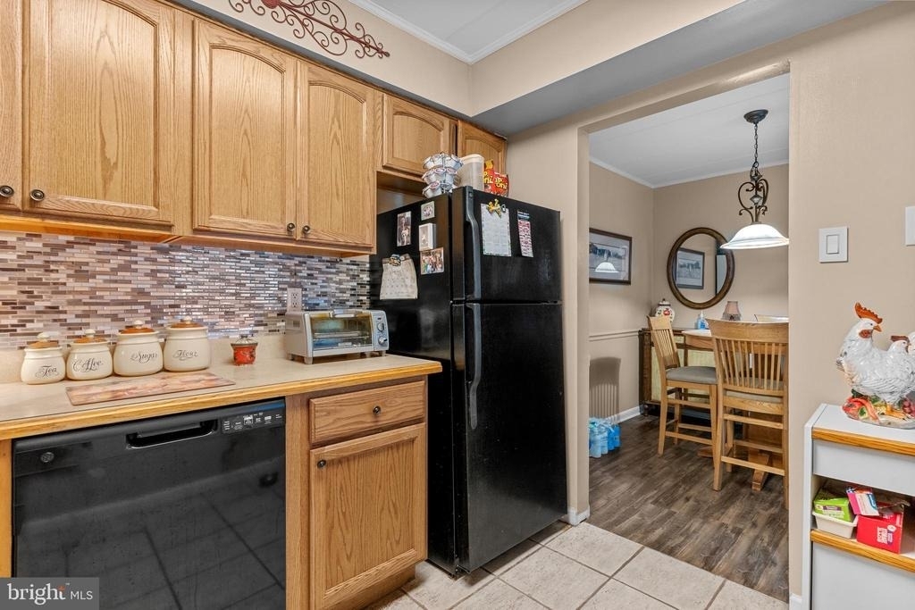 115 Leedom Way - Photo 12