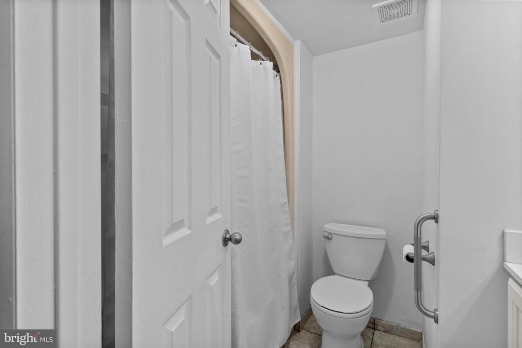 115 Leedom Way - Photo 19