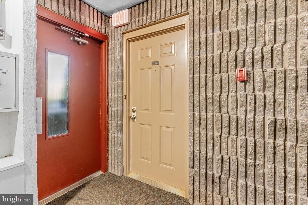 115 Leedom Way - Photo 25