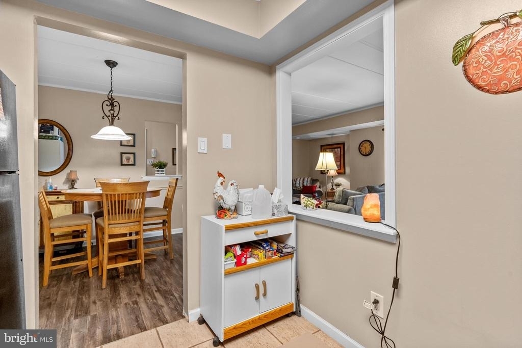 115 Leedom Way - Photo 13