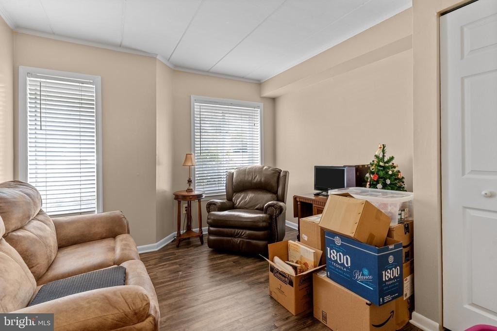 115 Leedom Way - Photo 16