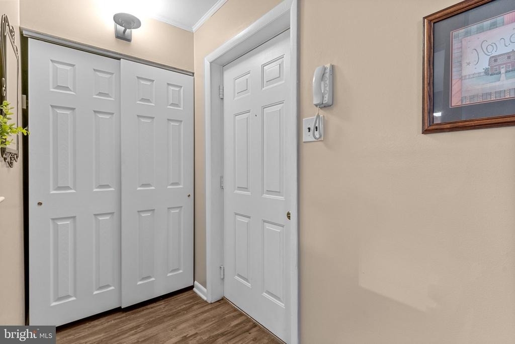 115 Leedom Way - Photo 4