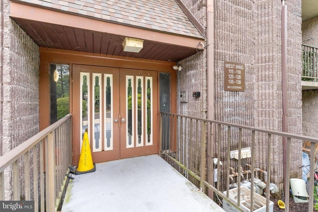 115 Leedom Way - Photo 30