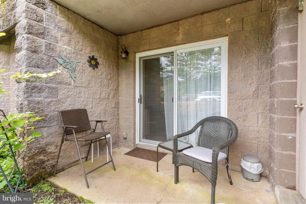 115 Leedom Way - Photo 29