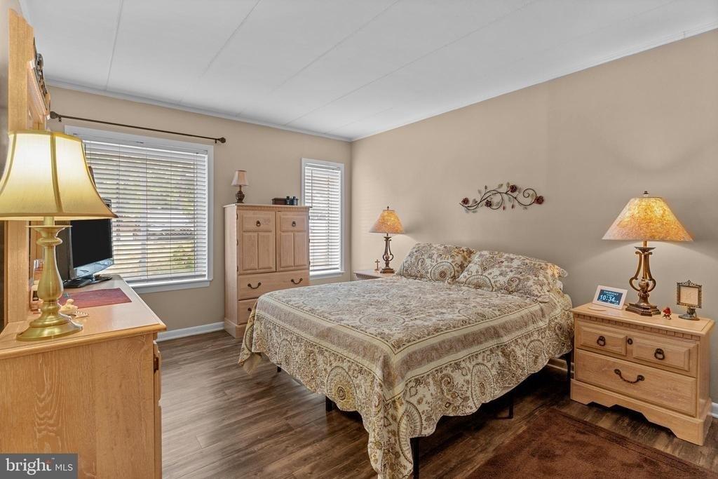 115 Leedom Way - Photo 20