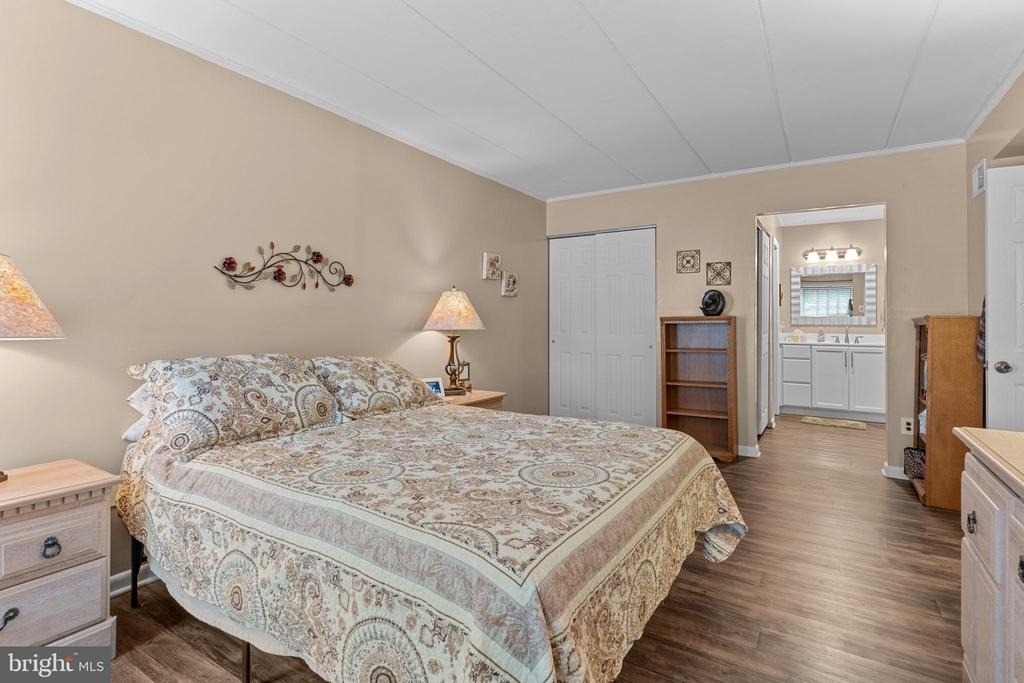 115 Leedom Way - Photo 21