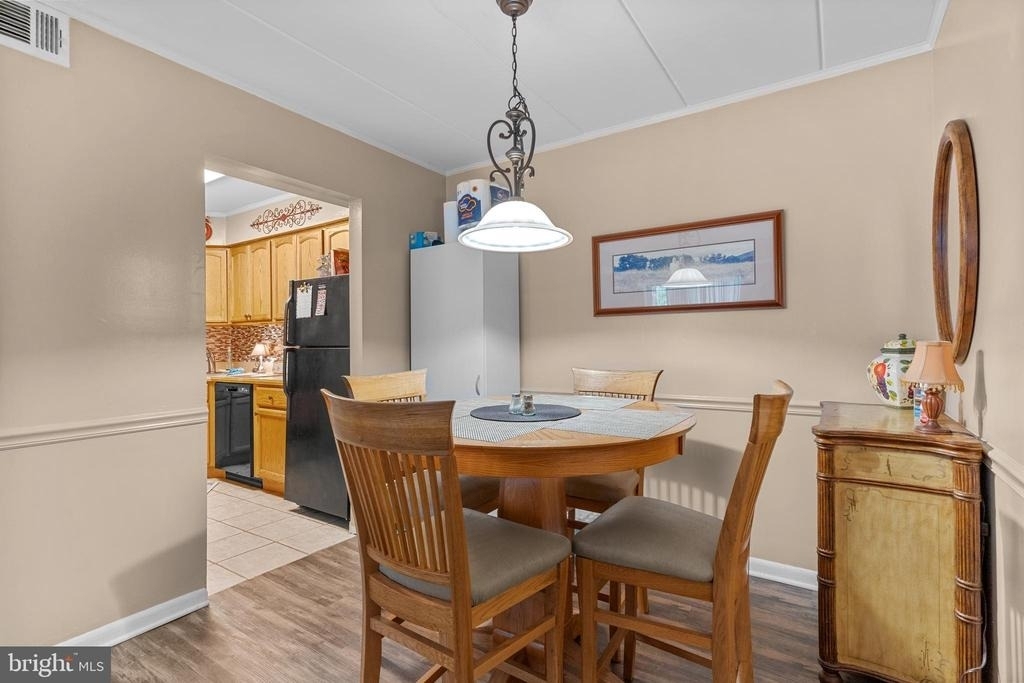 115 Leedom Way - Photo 8