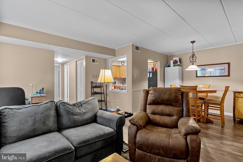 115 Leedom Way - Photo 7