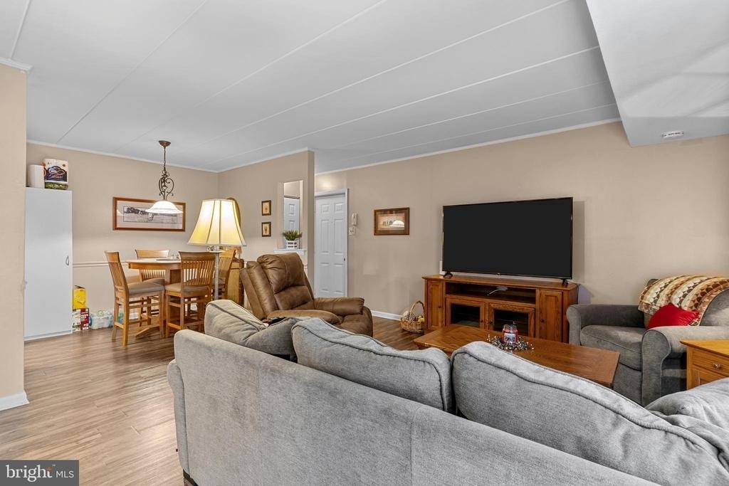 115 Leedom Way - Photo 6