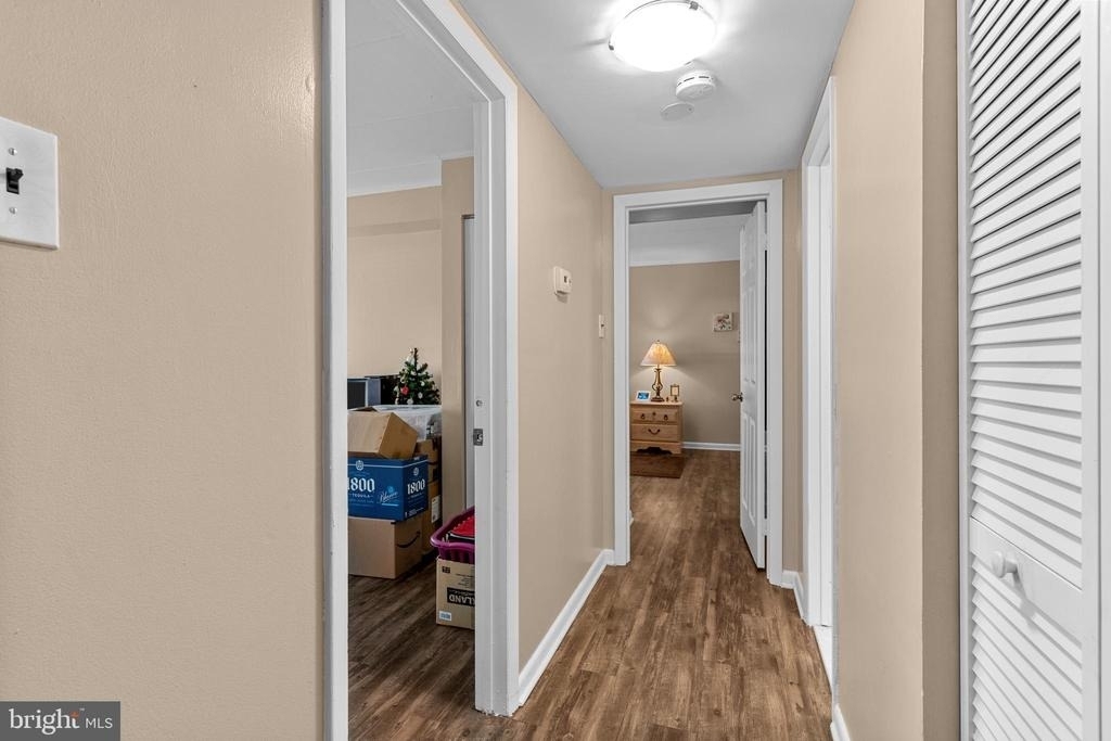 115 Leedom Way - Photo 15