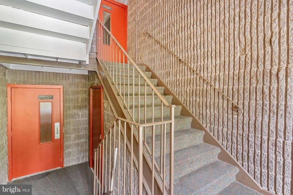 115 Leedom Way - Photo 27