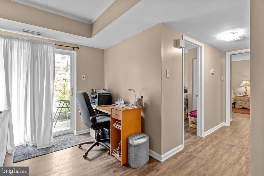 115 Leedom Way - Photo 9