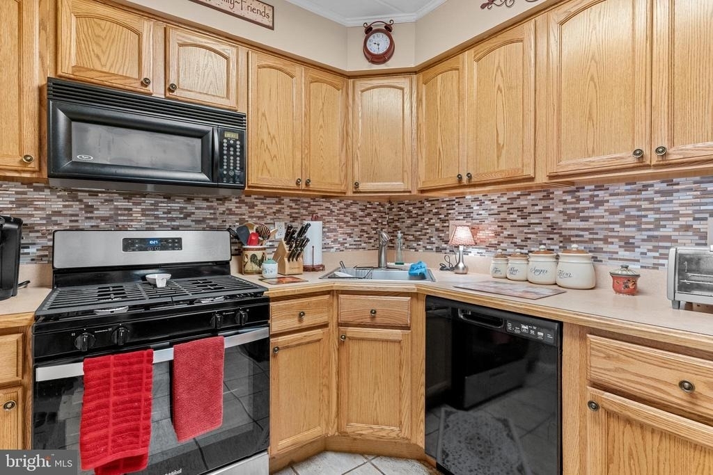 115 Leedom Way - Photo 11