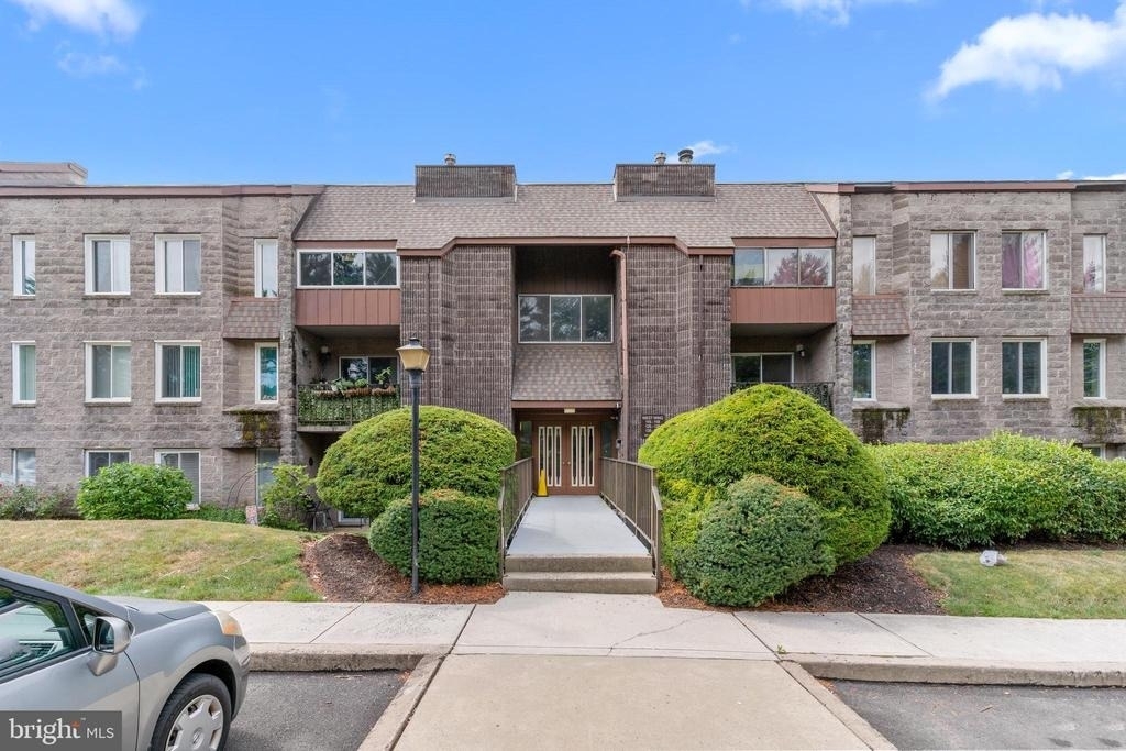 115 Leedom Way - Photo 1