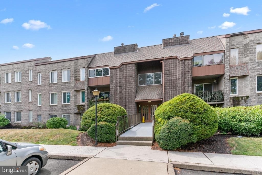 115 Leedom Way - Photo 2