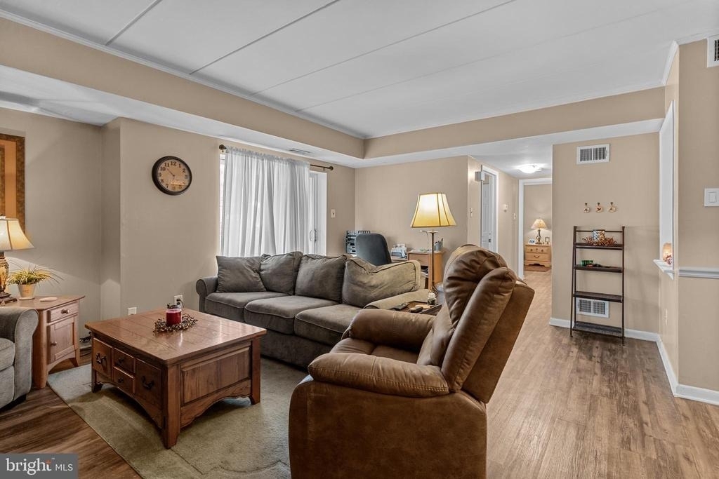115 Leedom Way - Photo 14